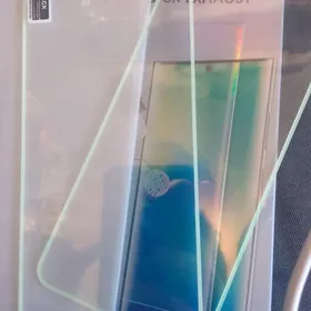 Yanyan udarnik Not13pro+14pro+