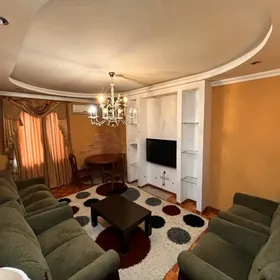 Mir 1 arassa jaý arenda