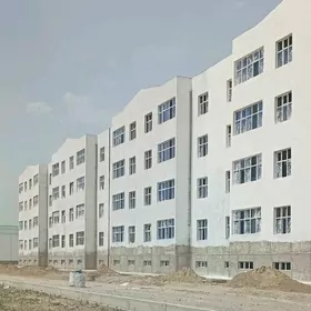 Anew pol elitka 5 kom 2 etaz