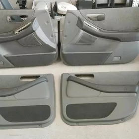 Awalon 96-99 gok mata absiwka