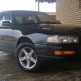 Toyota Camry 1995