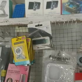 Kuller.Bltuz nawusnik.fleska!!