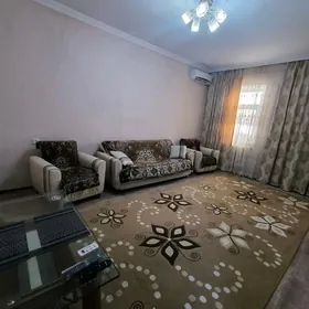 АРЕНДА НА МИР-4