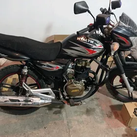 Fekon FK200-14G 2025