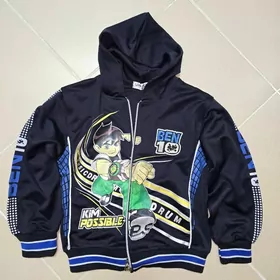 çaga sportiwka 5 yaş 30 manat