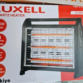 pec pecka uly pecler