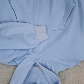 костюм спортивный