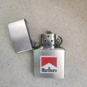 коллекция koleksiya