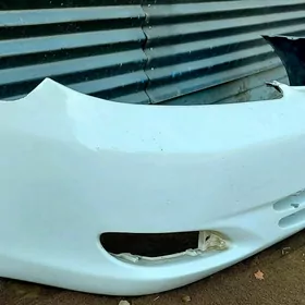 DUTY CAMRY BUFER 2003