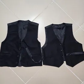 jiletka çaga 4 yaş 20 manat