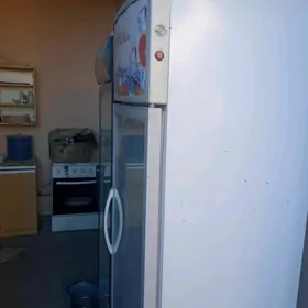 холоделник