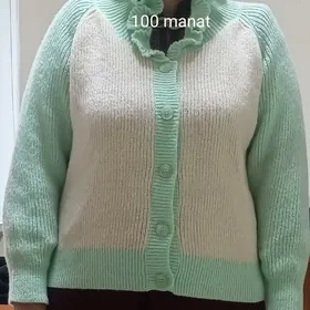 kurtka, dublyonka, zempir