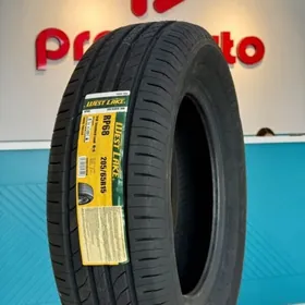 ❇️GARAŞARYNA❇️TEKER 205/65R15