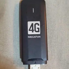 megafon