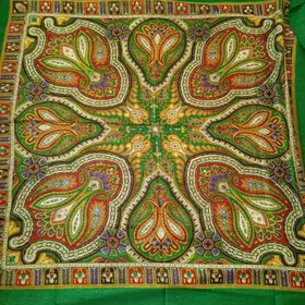 гадыми зерли сечекли