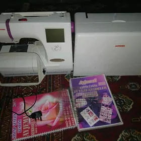 Кампиютер машынка 350