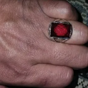 ŷüzik serebro persin