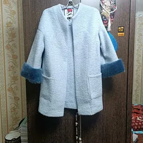 Žempir. Жемпир