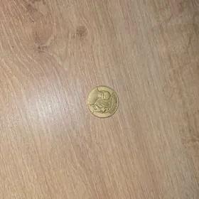 moneta yamal barcelona