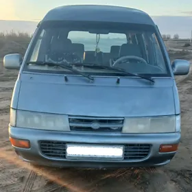 Toyota Town Ace 1992