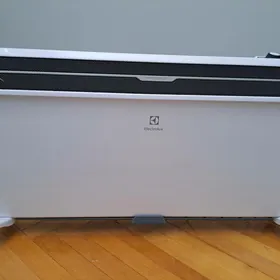 Pec Konwertor-Конвертор