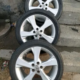 17lik carolla exlusive komplek