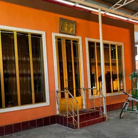 plan vremyanka buzmeyin