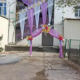 salon hyzmaty.oformleniya beze