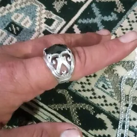 persin serebro ŷüzik