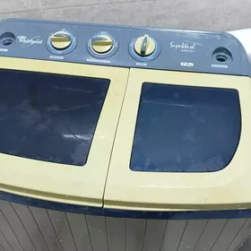 kir masyn polaftamat