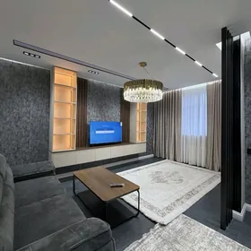 Ṣ̌EWCENKO BOLGARKA 2 KOM