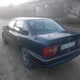 Opel Vectra 1993