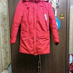 Kurtka. Куртка