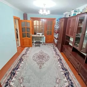 Jaý Parkyň maňlaýynda