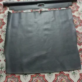 opel zafira jalyuzzafira jaly