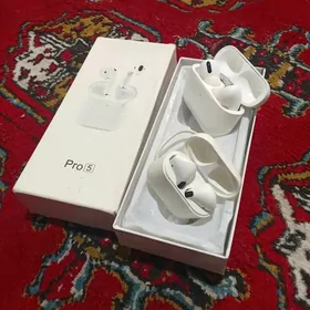 GYSAGLY SATLYK NAUSNIK