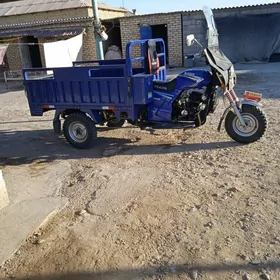 Fekon FK200-14G 2022