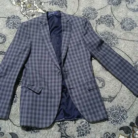 Pijak,£empir,koynekler,galstuk