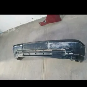 Opel vectra A bamper  bufer