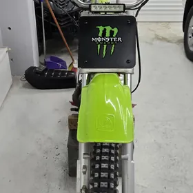 Fekon FK200-14G 2020