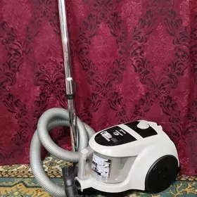 пылесос Самсунг 1600