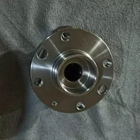 stupisa opel astra g oni 4 deshikli