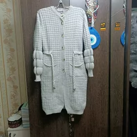 Žempir. Жемпир