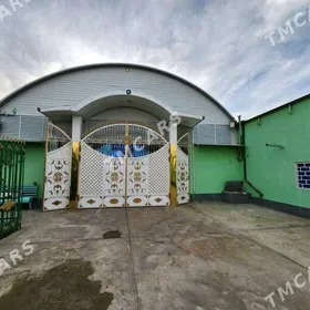 Arenda plan jay kreyine Аренда