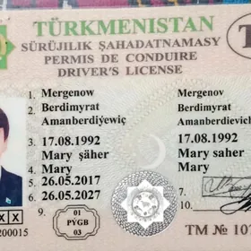 Surujilik sahadatnama