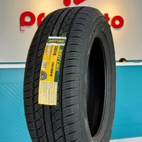 TEKER WEST LAKE 235/60R18