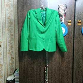 Mekdep kostyum.Школьный костюм