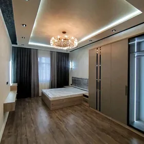 Мир8/4 1эт.2ком. FULL