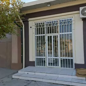 Оренда Магазин, Magazin arenda