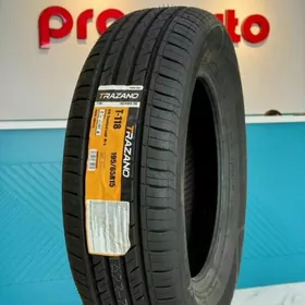 ❇️GARAŞARYNA❇️TEKER 195/65R15